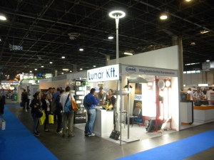 HUNGEXPO 2014