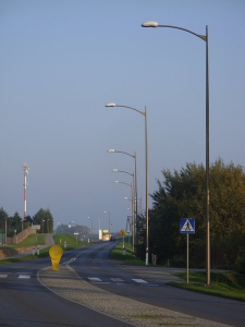 westerplatte